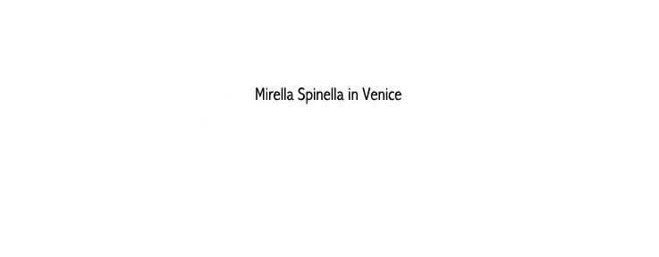 Spinella